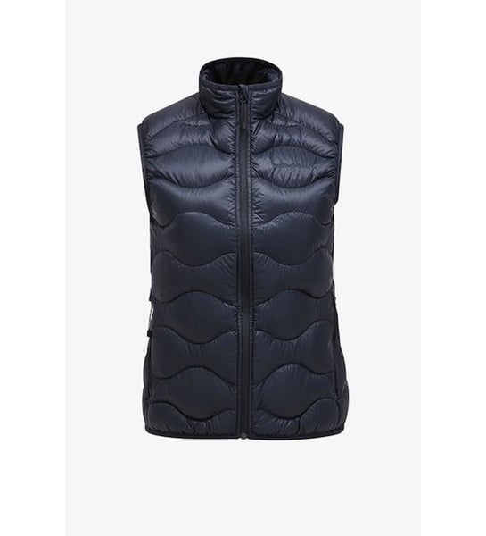 Peak Performance Outdoor Mont, Ceket, Yelek