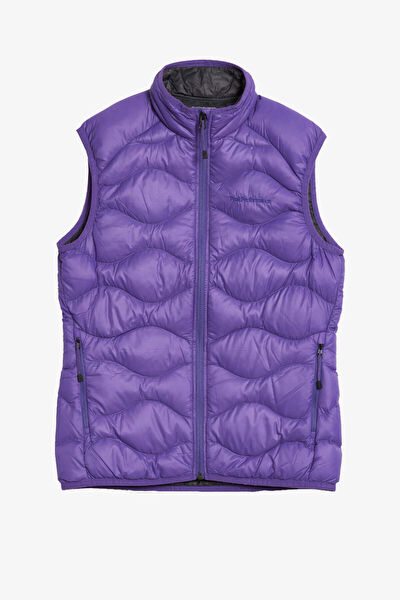 Peak Performance Kadın Yelek