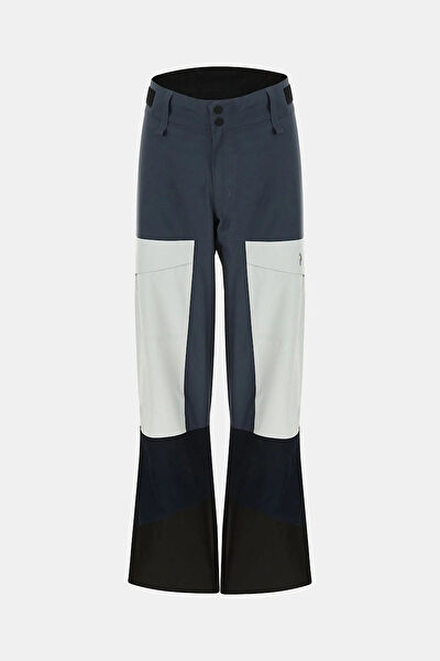 Peak Performance Kayak, Snowboard Pantolonu
