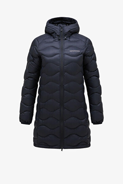 Peak Performance Kadın Mont