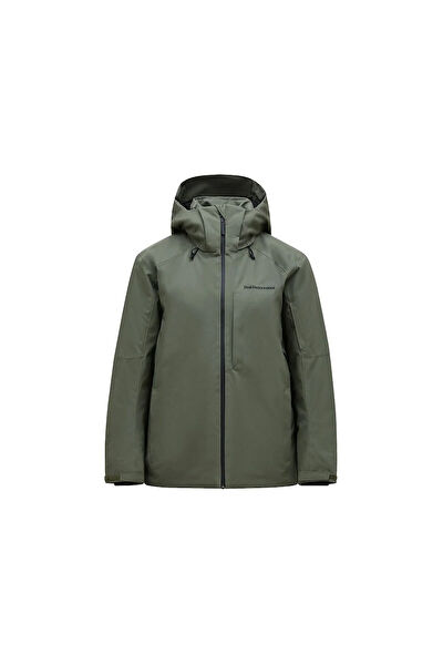 Peak Performance Erkek Ceket