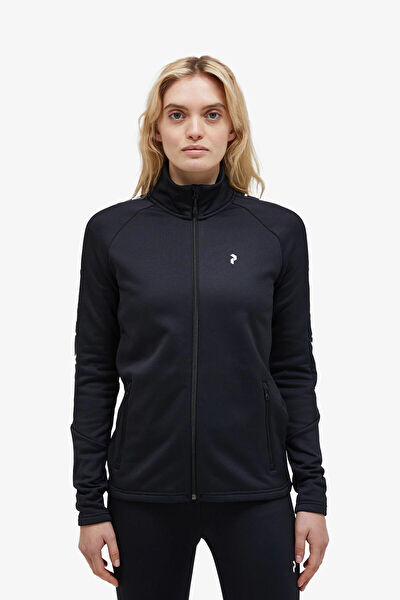 Peak Performance Kadın Mont