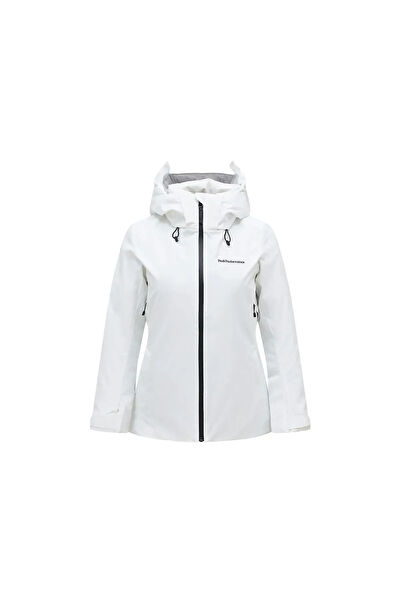 Peak Performance Kayak, Snowboard Mont, Ceket, Yelek