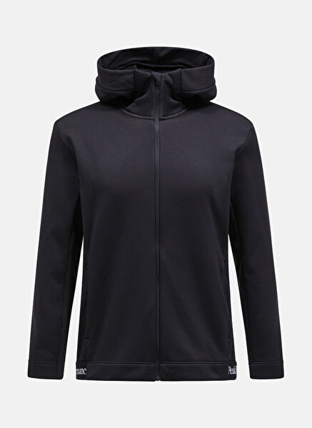 Peak Performance Erkek Ceket