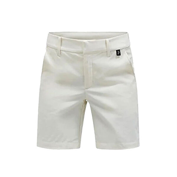 Peak Performance Kadın Şort, Bermuda, Kapri