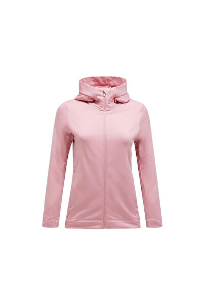 Peak Performance Kadın Sweatshirt