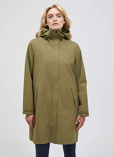 Peak Performance Erkek Ceket