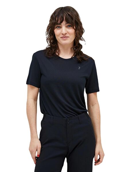 Peak Performance Sporcu Tişört