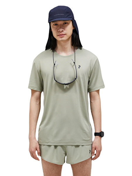 Peak Performance Futbol Forma, Şort