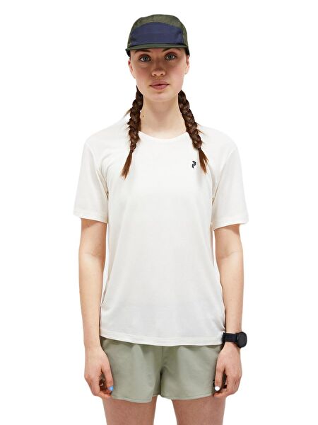 Peak Performance Sporcu Tişört