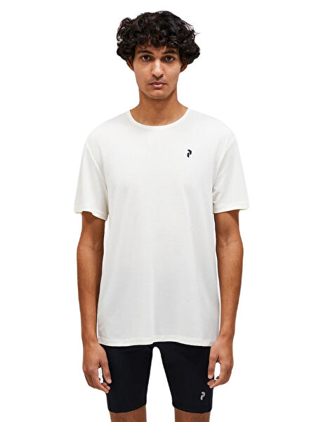 Peak Performance Futbol Forma, Şort