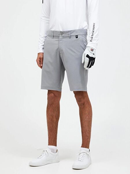 Peak Performance Sporcu Şort