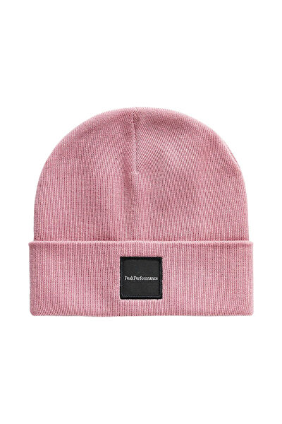 Peak Performance Şapka, Bere, Kulaklık