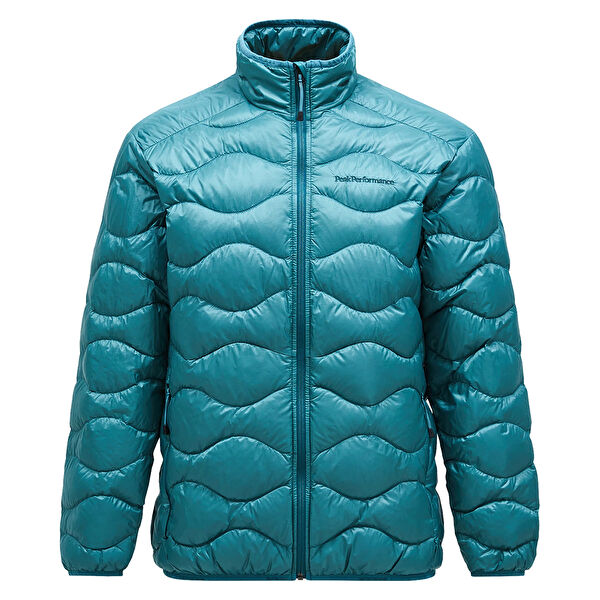 Peak Performance Sporcu Sweatshirt