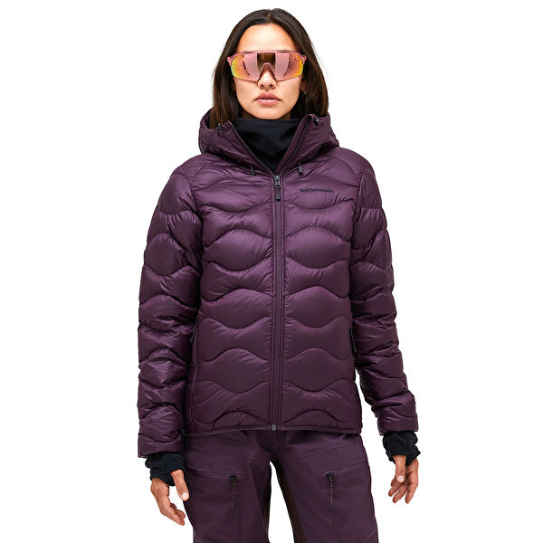 Peak Performance Sporcu Sweatshirt