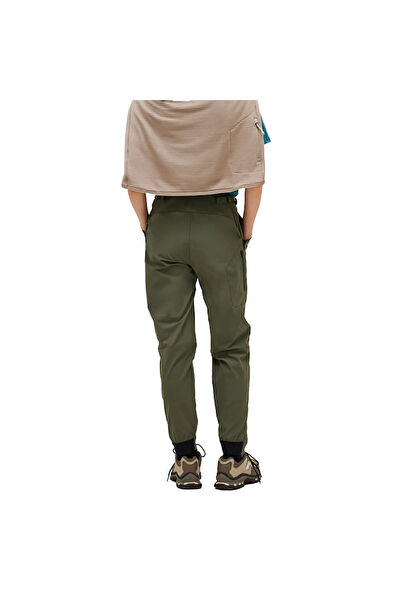 Peak Performance Kadın Pantolon