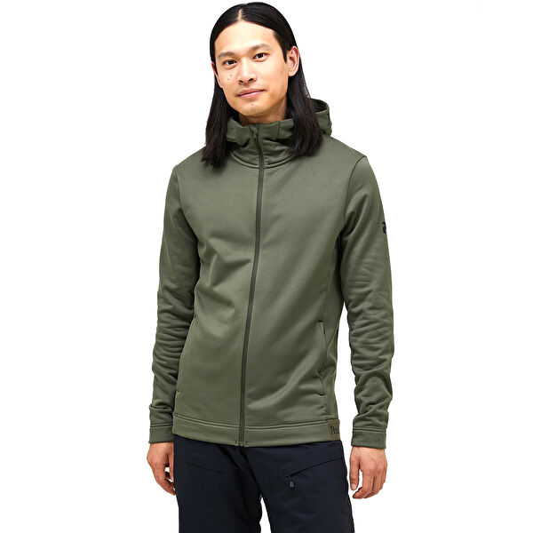 Peak Performance Outdoor Termal İçlik,Polar