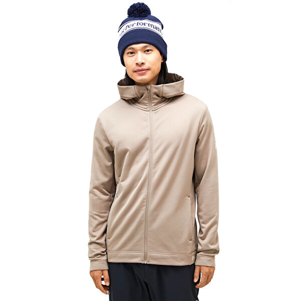 Peak Performance Outdoor Termal İçlik,Polar