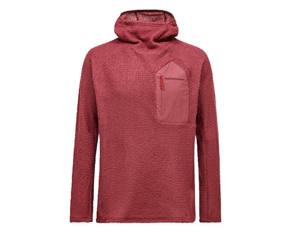 Peak Performance Kayak, Snowboard Mont, Ceket, Yelek