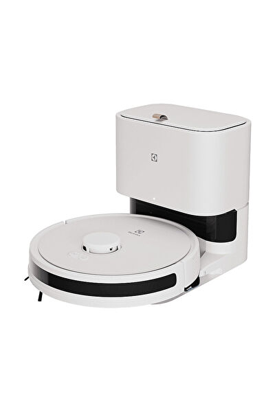 Electrolux Robot Süpürge