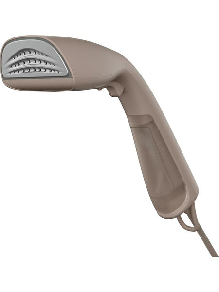 Electrolux Buharlı Ütü