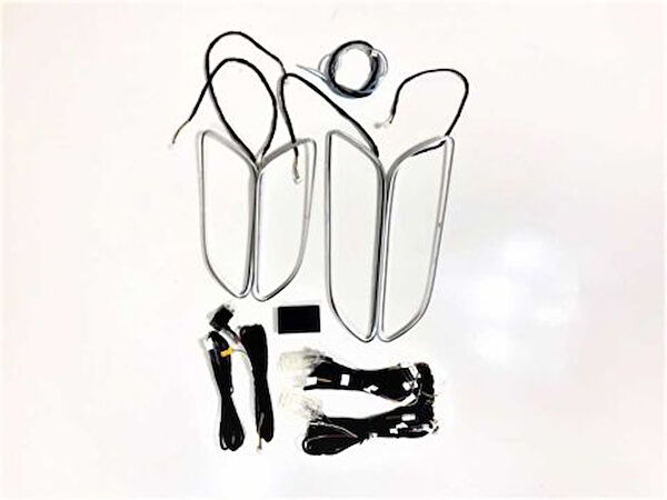 ARİSAR Hazır Sistemler