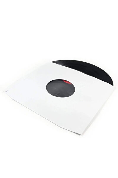 Çıtırtılı Sesler Plak