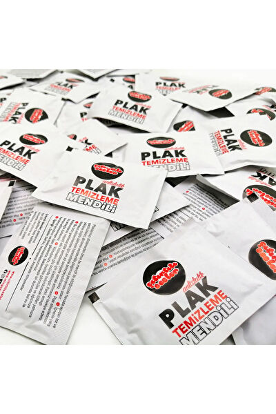 Çıtırtılı Sesler Plak