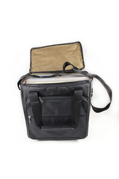 Çıtırtılı Sesler Plak