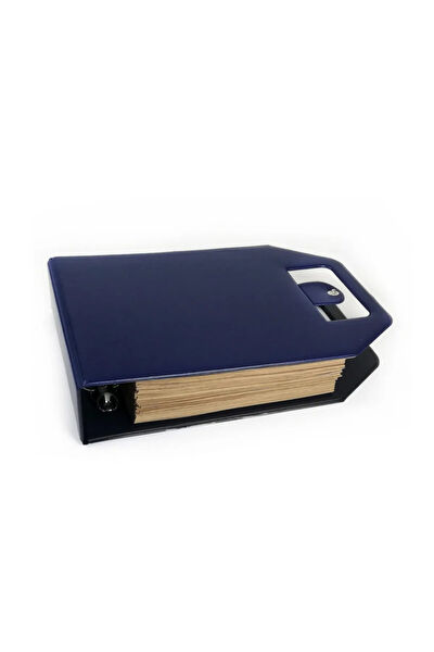 Çıtırtılı Sesler Plak