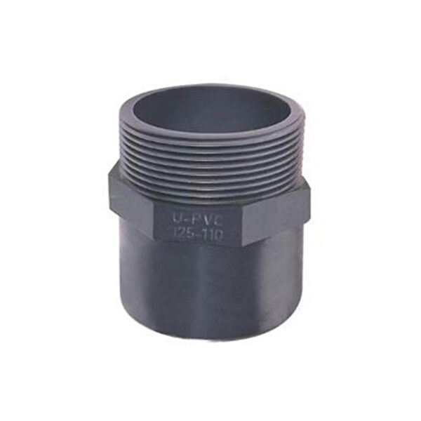 NONAME PVC Vana, Rakor ve Ek Parça