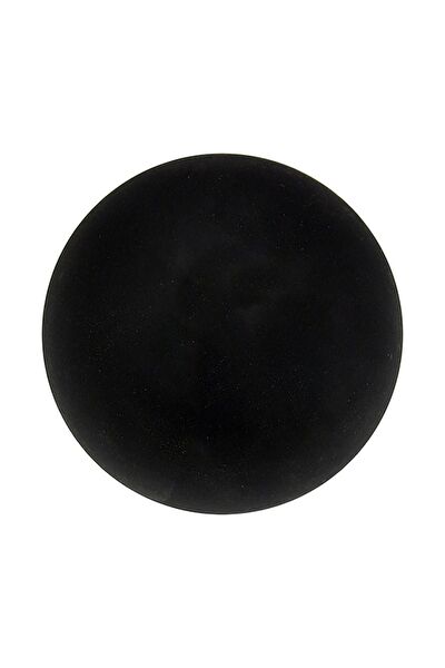 Tosima Cirit, Gülle Ürünleri