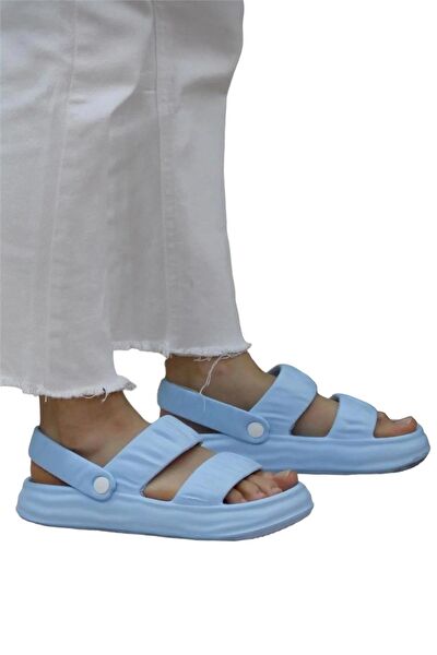 LİGER Kadın Sandalet
