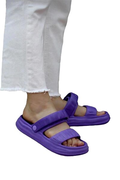 LİGER Kadın Terlik