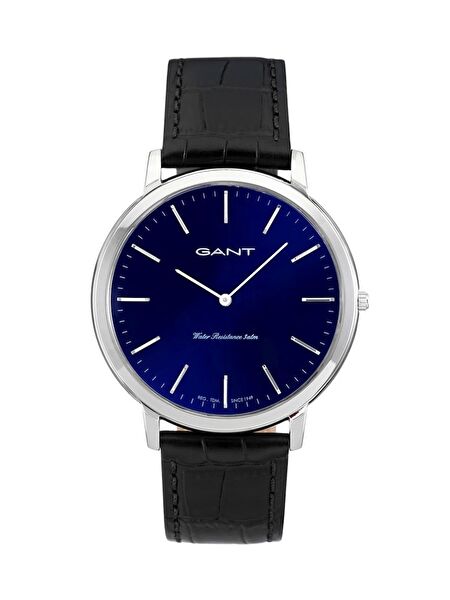 Gant Erkek Kol Saati