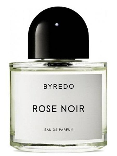 Byredo Parfüm