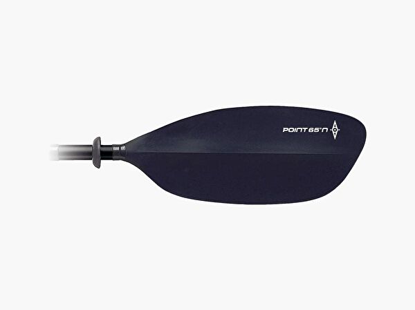 Point65 Bot, Kano, Kayak