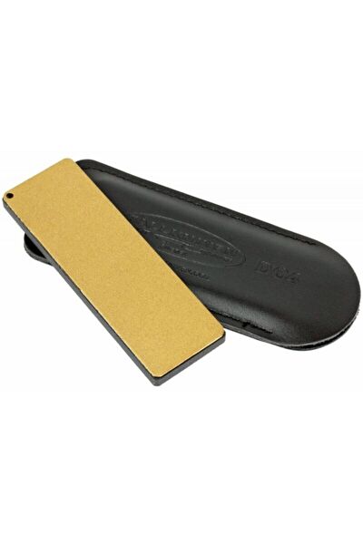 FaalkNiven Bıçak Bileyici, Masat