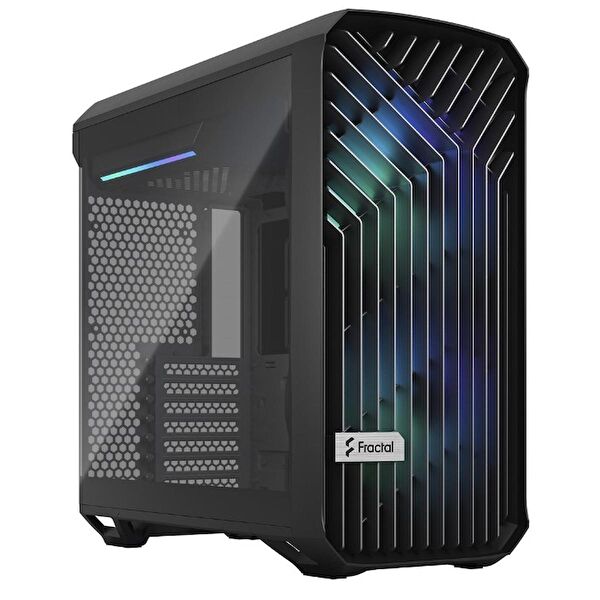Fractal Design Bilgisayar Kasası