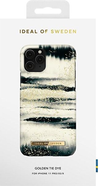 iDeal of Sweden Kılıf