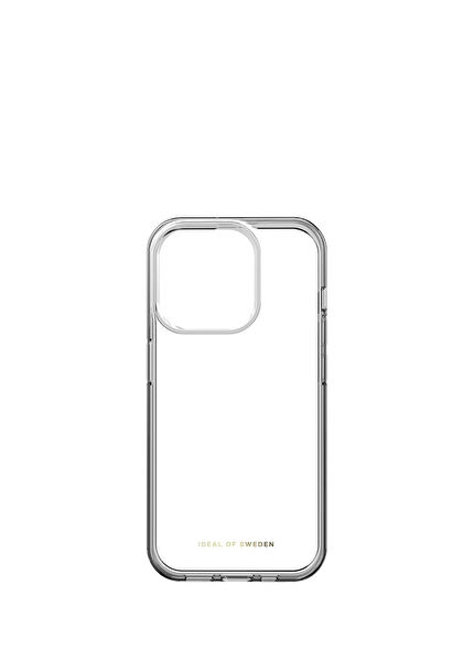 iDeal of Sweden Kılıf