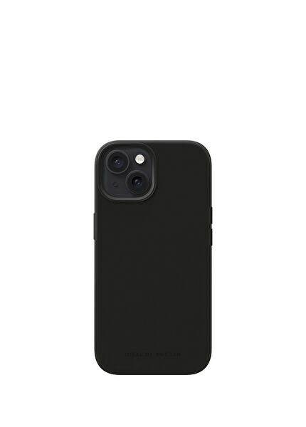 iDeal of Sweden Kılıf