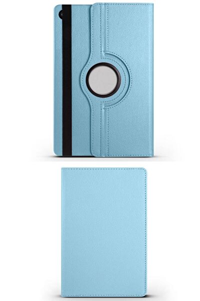 Fuchsia Tablet Kılıfları