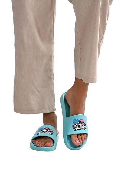 LİGER Kadın Terlik