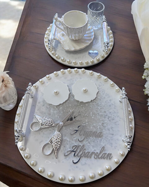 cyz home Makas, Maket Bıçağı