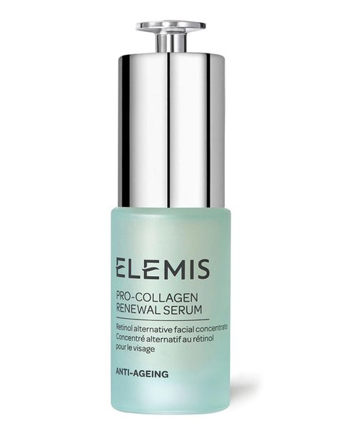 Elemis Yüz Nemlendiriciler
