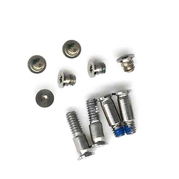 efiksbilisim Notebook Yedek Parça