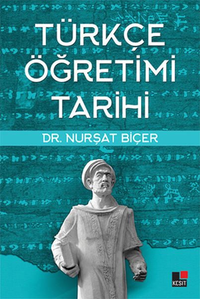 Kesit Yayınları Roman Kitapları