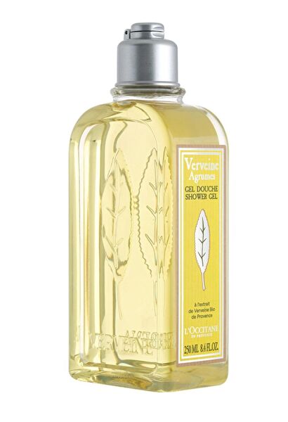 L'Occitane Vücut Nemlendirici Krem, Losyon