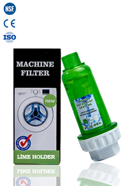 Watermelon Su Arıtma Cihazı Yedek Parça, Aksesuar